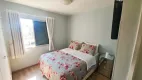 Foto 11 de Apartamento com 3 Quartos à venda, 125m² em Higienópolis, São Paulo