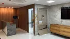 Foto 3 de Sala Comercial com 1 Quarto à venda, 112m² em Setor Marista, Goiânia