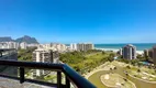 Foto 28 de Cobertura com 4 Quartos à venda, 472m² em Barra da Tijuca, Rio de Janeiro