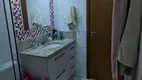 Foto 12 de Apartamento com 2 Quartos à venda, 84m² em Tijuca, Rio de Janeiro