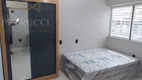 Foto 4 de Apartamento com 1 Quarto para alugar, 30m² em Cambuí, Campinas