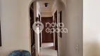 Foto 34 de Apartamento com 3 Quartos à venda, 105m² em Cosme Velho, Rio de Janeiro