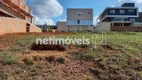 Foto 26 de Lote/Terreno à venda, 569m² em Alphaville Lagoa Dos Ingleses, Nova Lima