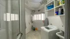 Foto 20 de Apartamento com 3 Quartos à venda, 156m² em Vila Leopoldina, São Paulo