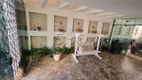 Foto 16 de Casa com 5 Quartos à venda, 420m² em Vila Cruzeiro, São Paulo