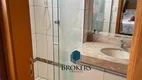 Foto 15 de Apartamento com 3 Quartos à venda, 95m² em Residencial Eldorado, Goiânia