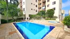 Foto 28 de Apartamento com 2 Quartos à venda, 58m² em Butantã, São Paulo