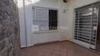 Foto 20 de Casa com 3 Quartos à venda, 237m² em Jardim Guanabara, Campinas