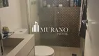 Foto 15 de Apartamento com 3 Quartos à venda, 113m² em Móoca, São Paulo