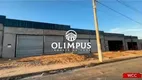 Foto 9 de Galpão/Depósito/Armazém à venda, 648m² em Gávea Sul, Uberlândia