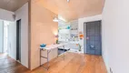 Foto 5 de Apartamento com 2 Quartos à venda, 70m² em Usina Piratininga, São Paulo
