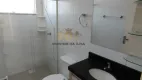 Foto 10 de Apartamento com 2 Quartos à venda, 55m² em Sertao do Maruim, São José