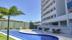 Foto 19 de Apartamento com 2 Quartos para venda ou aluguel, 62m² em De Lourdes, Fortaleza