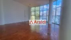 Foto 5 de Sala Comercial para alugar, 77m² em Sé, São Paulo