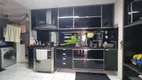 Foto 22 de Apartamento com 3 Quartos à venda, 138m² em Pituba, Salvador