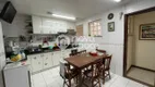 Foto 24 de Apartamento com 2 Quartos à venda, 93m² em Botafogo, Rio de Janeiro