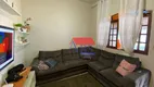 Foto 2 de Casa com 2 Quartos à venda, 114m² em Vale Verde, Cubatão