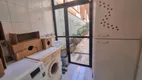 Foto 8 de Casa de Condomínio com 3 Quartos à venda, 150m² em Jardim Olympia, São Paulo