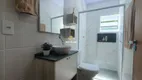 Foto 15 de Casa com 2 Quartos à venda, 90m² em Cachoeira do Bom Jesus, Florianópolis