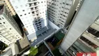 Foto 29 de Apartamento com 2 Quartos à venda, 51m² em Bela Vista, São Paulo