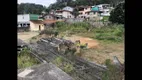 Foto 8 de Lote/Terreno para alugar, 2021m² em Potecas, São José