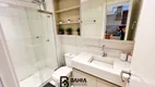 Foto 9 de Apartamento com 1 Quarto para alugar, 36m² em Barra, Salvador