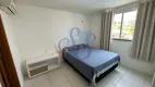 Foto 7 de Apartamento com 3 Quartos à venda, 76m² em Porto das Dunas, Aquiraz