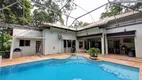 Foto 3 de Casa de Condomínio com 5 Quartos à venda, 2700m² em Jardim Santana, Campinas