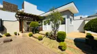 Foto 58 de Casa de Condomínio com 4 Quartos à venda, 445m² em Condominio Figueira Garden, Atibaia