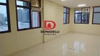 Foto 11 de Sala Comercial com 1 Quarto à venda, 40m² em Chácara Santo Antônio, São Paulo