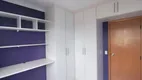 Foto 9 de Apartamento com 2 Quartos à venda, 54m² em Jaguaré, São Paulo