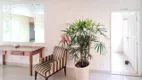 Foto 31 de Apartamento com 3 Quartos à venda, 100m² em Jardim Vergueiro, Sorocaba
