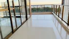 Foto 8 de Apartamento com 4 Quartos à venda, 193m² em Barra, Salvador