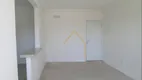 Foto 7 de Apartamento com 2 Quartos à venda, 74m² em Vila Santa Catarina, Americana