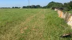 Foto 3 de Lote/Terreno à venda, 12100m² em Jardim Noiva da Colina, Piracicaba