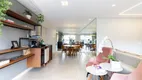 Foto 10 de Apartamento com 2 Quartos à venda, 81m² em Vila Anastácio, São Paulo