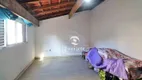Foto 34 de Sobrado com 4 Quartos à venda, 312m² em Vila Assuncao, Santo André