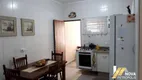 Foto 15 de Sobrado com 2 Quartos à venda, 102m² em Centro, São Bernardo do Campo