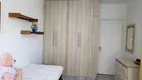 Foto 18 de Apartamento com 3 Quartos à venda, 180m² em Gonzaga, Santos