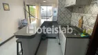 Foto 20 de Apartamento com 1 Quarto para alugar, 45m² em Cachoeira do Bom Jesus, Florianópolis