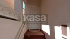 Foto 4 de Casa com 2 Quartos à venda, 216m² em Vila Santa Cristina, Bragança Paulista