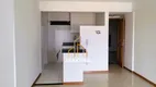 Foto 28 de Apartamento com 2 Quartos à venda, 62m² em Pitangueiras, Lauro de Freitas