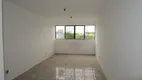 Foto 3 de Sala Comercial à venda, 31m² em Tristeza, Porto Alegre