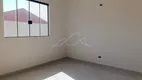 Foto 12 de Casa com 2 Quartos à venda, 60m² em Jardim Universal, Sarandi