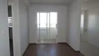 Foto 7 de Apartamento com 2 Quartos para alugar, 52m² em São Leopoldo, Caxias do Sul