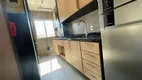 Foto 11 de Apartamento com 2 Quartos à venda, 55m² em Vila Guilhermina, São Paulo