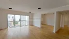 Foto 2 de Apartamento com 4 Quartos à venda, 166m² em Brooklin, São Paulo