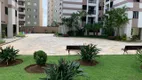 Foto 22 de Apartamento com 3 Quartos para alugar, 62m² em Vila Carrão, São Paulo