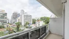 Foto 10 de Ponto Comercial com 1 Quarto à venda, 40m² em Jardim Paulista, São Paulo