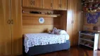 Foto 14 de Apartamento com 3 Quartos à venda, 136m² em Santa Teresinha, Santo André